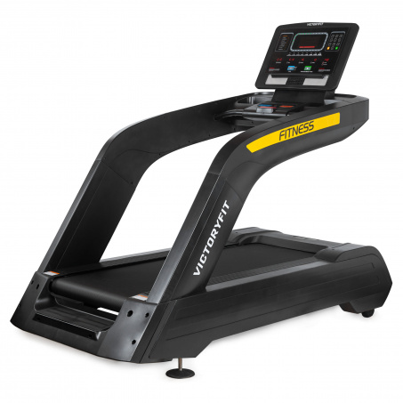 Рендер-0 для VictoryFit GYM-8009