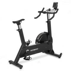 VictoryFit VF-AirBike D001 из каталога велотренажеров в Тюмени по цене 95460 ₽