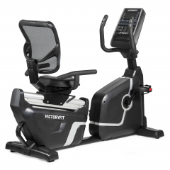 VictoryFit VF-D006 из каталога велотренажеров в Тюмени по цене 125840 ₽