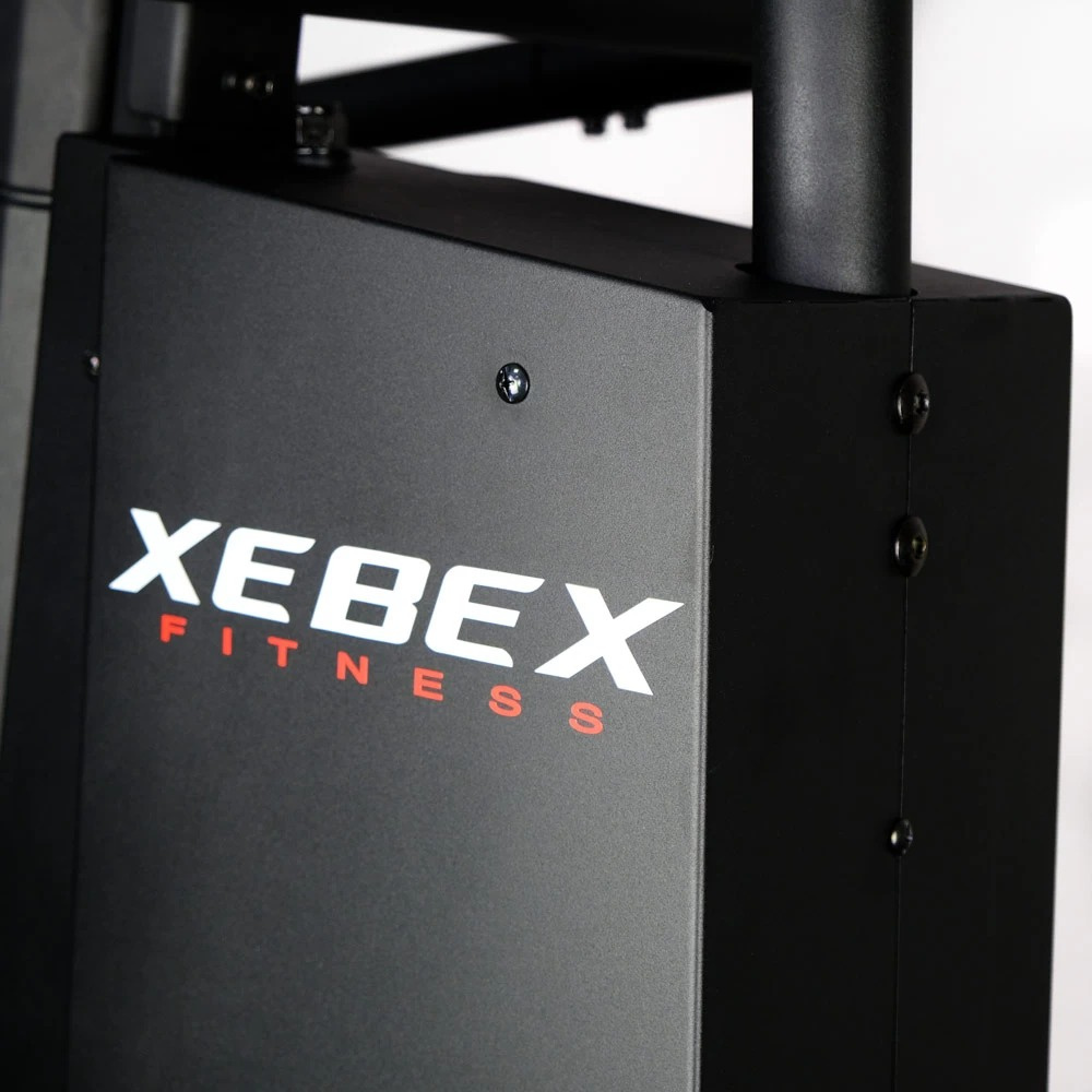 Лестница Climber Xebex CBR-02