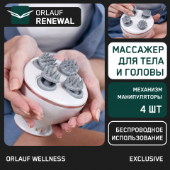 0 слайд галлереи
