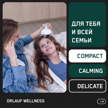 1 слайд галлереи