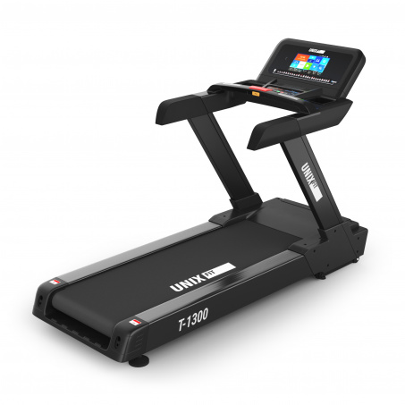 Рендер-0 для UnixFit T-1300 PRO (10,1’’ TFT)