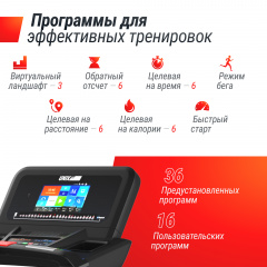 6 слайд галлереи