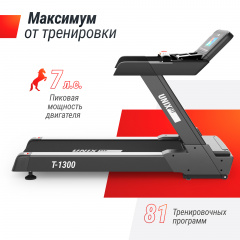 5 слайд галлереи