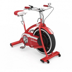 Schwinn Classic Cruiser из каталога велотренажеров в Тюмени по цене 103660 ₽