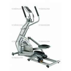 Spirit Fitness XG200 - фото 1