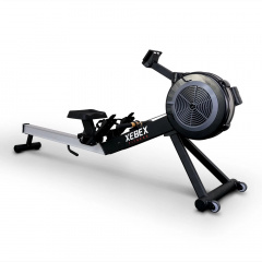 AR-3GL в Тюмени по цене 157510 ₽ в категории гребные тренажеры Xebex