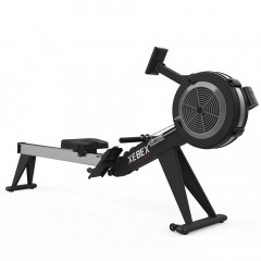 ARRV-4-BA в Тюмени по цене 185730 ₽ в категории гребные тренажеры Xebex