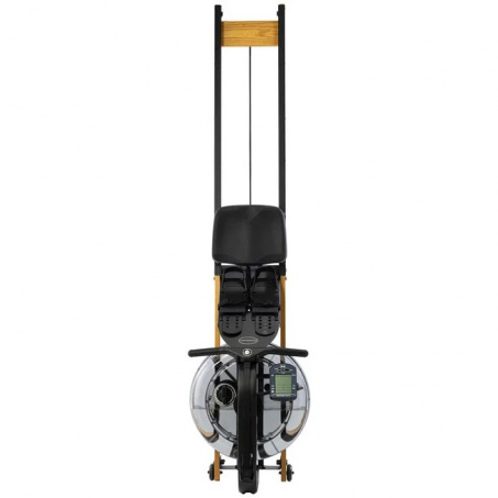 Рендер-7 для Fluid Rower Apollo V
