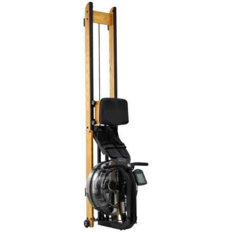 Рендер-6 для Fluid Rower Apollo V