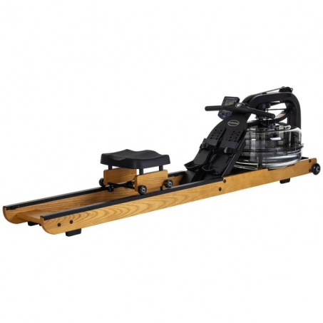 Рендер-0 для Fluid Rower Apollo V