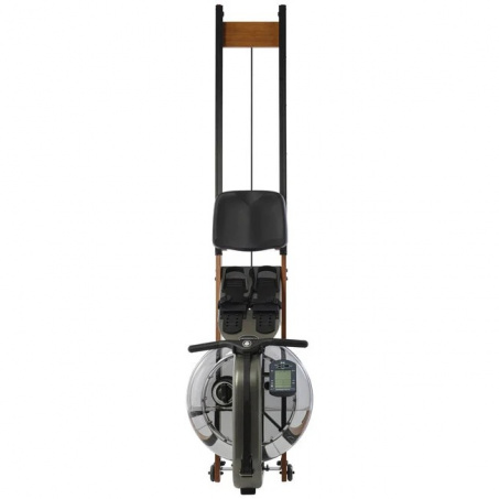 Рендер-7 для Fluid Rower Apollo PRO V