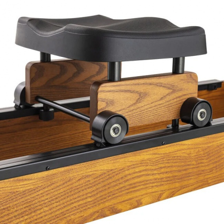 Рендер-3 для Fluid Rower Apollo PRO V