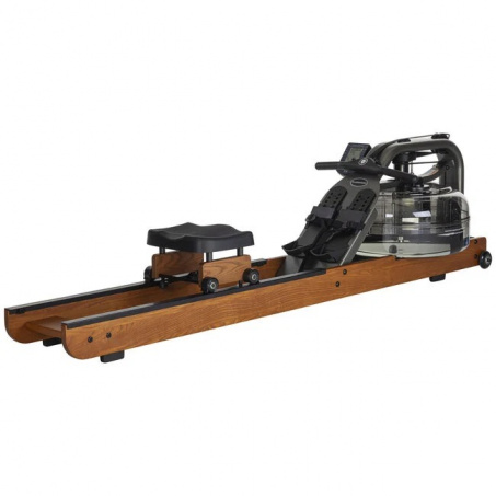 Рендер-0 для Fluid Rower Apollo PRO V