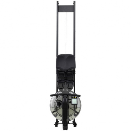 Рендер-2 для Fluid Rower Apollo Plus Black