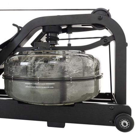 Рендер-4 для Fluid Rower Apollo Plus Black