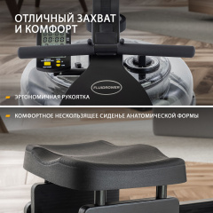 6 слайд галлереи