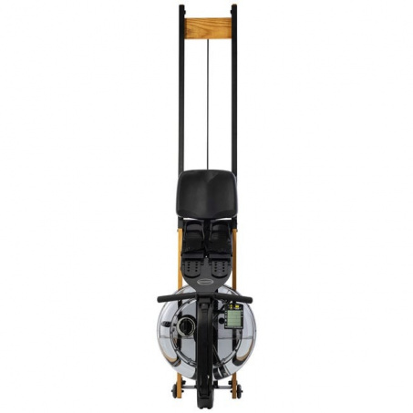 Рендер-7 для Fluid Rower Apollo Plus