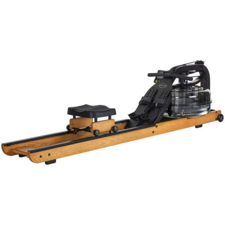 Рендер-0 для Fluid Rower Apollo Plus