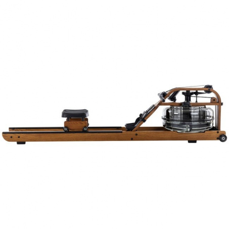 Рендер-8 для Fluid Rower Viking 3 V