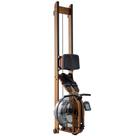 Рендер-7 для Fluid Rower Viking 3 V