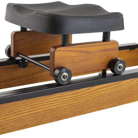 Рендер-4 для Fluid Rower Viking 3 V