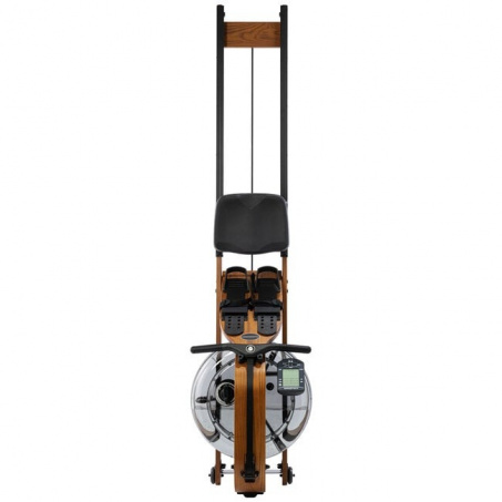 Рендер-7 для Fluid Rower Viking PRO V