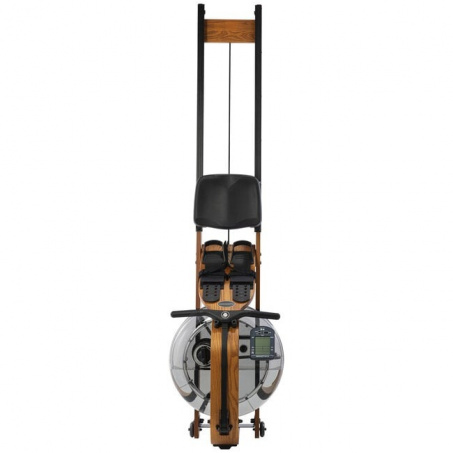 Рендер-7 для Fluid Rower Viking PRO XL