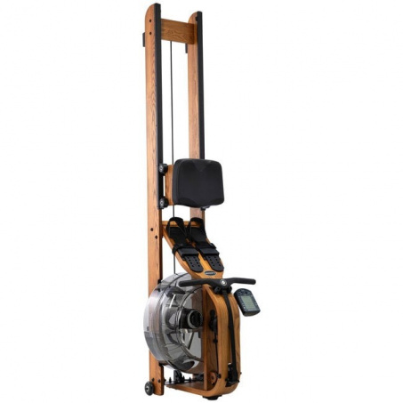 Рендер-6 для Fluid Rower Viking PRO XL