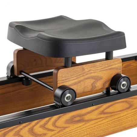 Рендер-3 для Fluid Rower Viking PRO XL