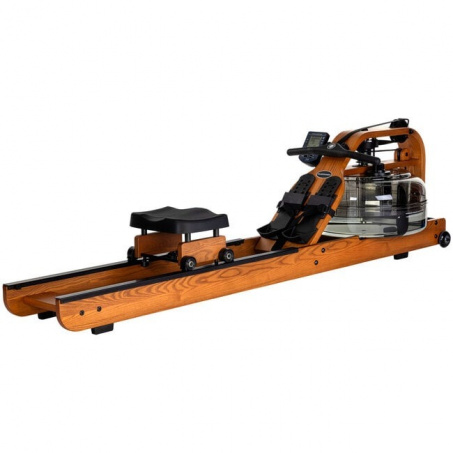Рендер-0 для Fluid Rower Viking PRO XL
