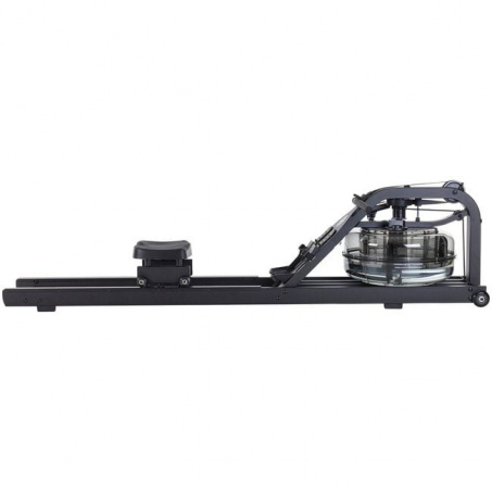 Рендер-8 для Fluid Rower Neon Plus
