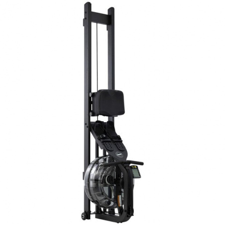 Рендер-6 для Fluid Rower Neon Plus
