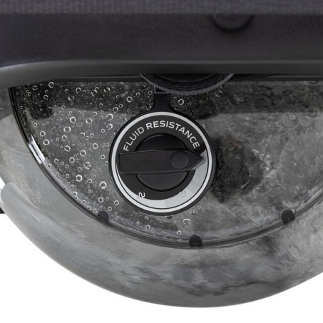 Рендер-5 для Fluid Rower Neon Plus