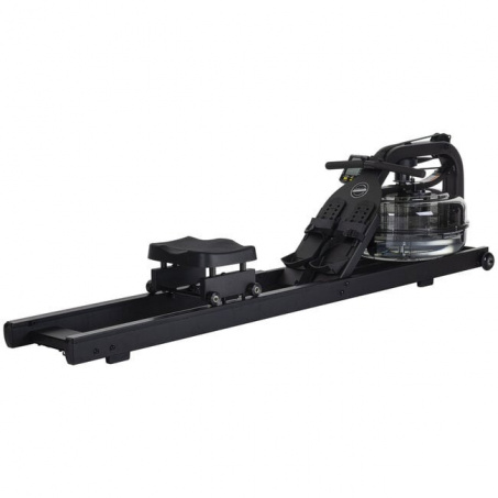 Рендер-0 для Fluid Rower Neon Plus