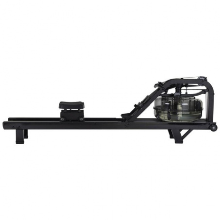Рендер-8 для Fluid Rower Neon PRO V
