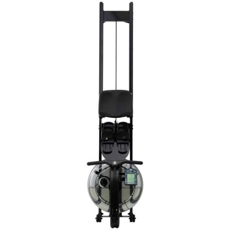 Рендер-7 для Fluid Rower Neon PRO V