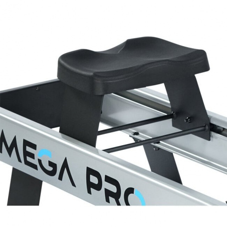 Рендер-4 для Fluid Rower Mega PRO XL