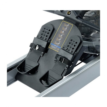Рендер-3 для Fluid Rower Mega PRO XL