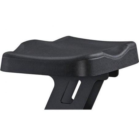 Рендер-3 для Fluid Rower Evolution E550