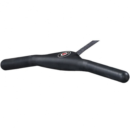 Рендер-5 для Fluid Rower Evolution E350