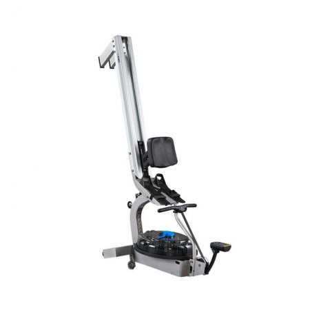 Рендер-2 для Fluid Rower Evolution E350