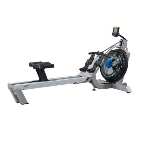 Рендер-0 для Fluid Rower Evolution E350