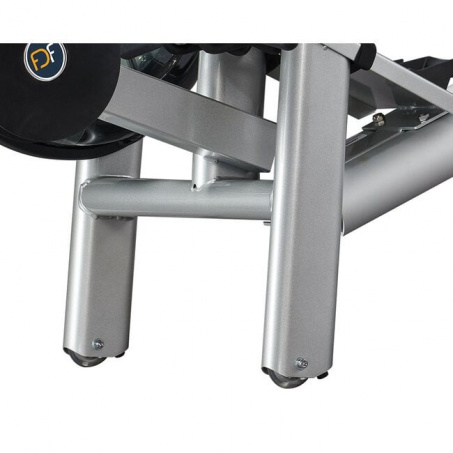 Рендер-4 для Fluid Rower Vortex VX-3