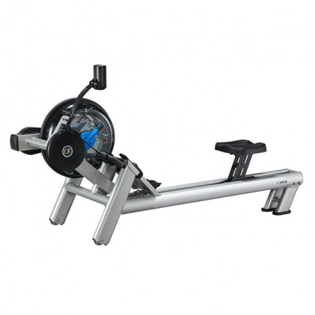 Рендер-2 для Fluid Rower Vortex VX-3