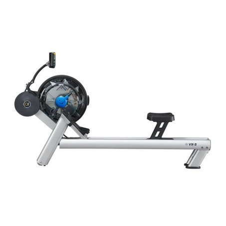 Рендер-0 для Fluid Rower Vortex VX-3