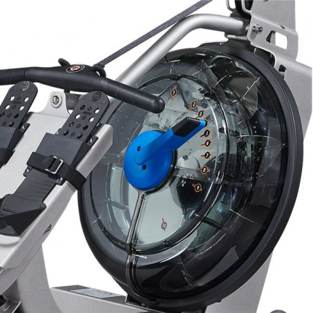 Рендер-6 для Fluid Rower Vortex VX-2