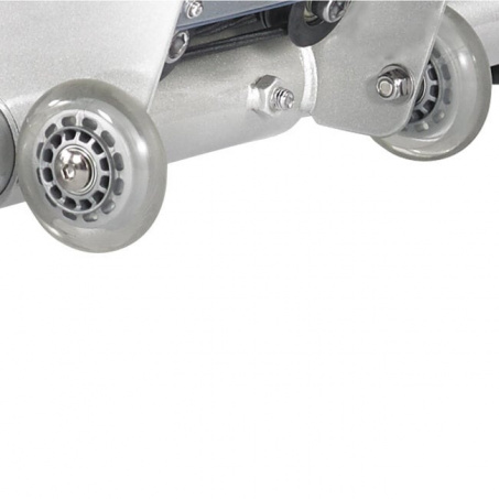 Рендер-5 для Fluid Rower Vortex VX-2
