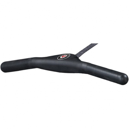Рендер-3 для Fluid Rower Vortex VX-2
